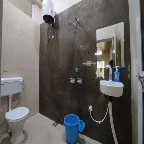 Vyom Homestay